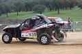 2012-11-02 at 20-14-35 (1)